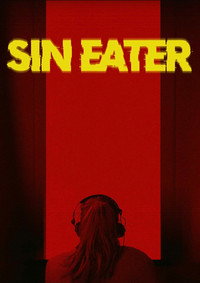 Sin Eater
