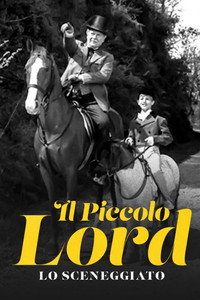 Il piccolo lord