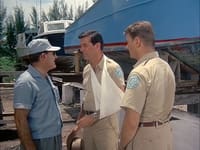 S01E07 - (1964)