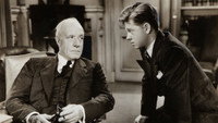 «Ухаживание Энди Харди (1942)» — обои к фильму #1