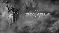 Обои к сериалу «Американская история преступлений (2016 - 2018)» — (34 из 77)