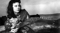 «Карфаген в огне (1960)» — обои к фильму #3