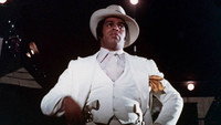 «The Candy Tangerine Man (1975)» — обои к фильму #1