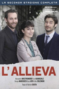 Temporada 2