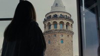 «Tatli Süt Köpügü (2022)» — обои к фильму #1