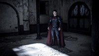 Batman v Superman: L'Aube de la Justice