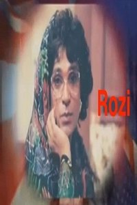 Poster de Rozi