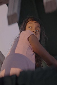 Постер фильма «Dogwood (2021)» — (1 из 1)