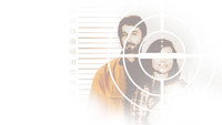 «Discovery: Портрет заказного убийства (2019)» — обои к сериалу #1