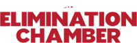 Логотип фильма «WWE Камера ликвидации (2018)» — (1 из 8)