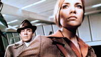«Разрешение на убийство (1975)» — обои к фильму #1