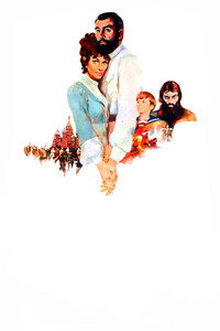 movie-images