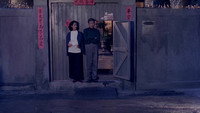 Обои к фильму «Ешь, пей, мужчина, женщина (1994)» — (11 из 29)
