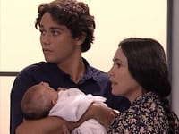 S01E186 - (1996)