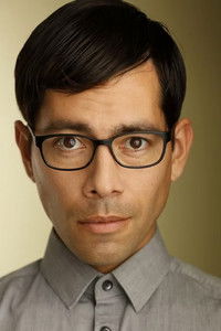 Darius De La Cruz photo