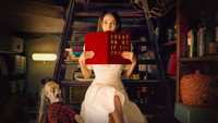 «Изменишь мне — умрёшь! (2020-2021)» — обои к сериалу #1