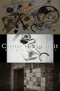 Imagem do Filme Серце ночі