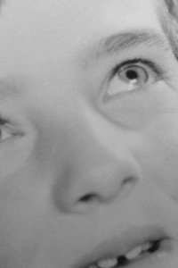 Постер фильма «Когда мы были детьми (1960)» — (1 из 1)