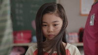«Kôtei ni kochi fuite (2016)» — обои к фильму #1