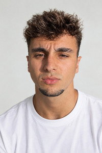 Jon Souto