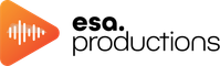 ESA Productions