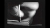 «No. 1 (1966)» — обои к фильму #1