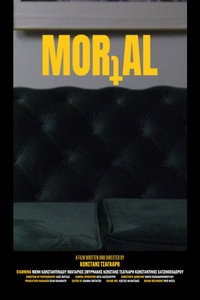 MOR(T)AL