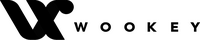 Wookey Films