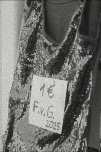 1 €, 3 € (2026) poster