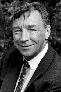 Halvar Björk