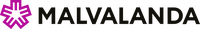 Malvalanda