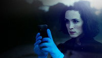 «Парфюмер (2018)» — обои к сериалу #2
