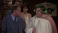 S01E07 - (1982)