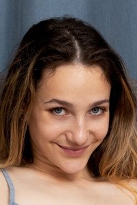 Imagem de Ellie Wain