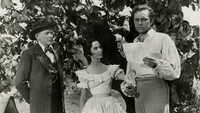 «Принц игроков (1955)» — обои к фильму #1