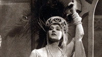 «Barbary Sheep (1917)» — обои к фильму #1