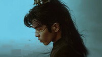 «Радость жизни (2019-2024)» — обои к сериалу #10