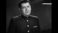 «Третий удар (1948)» — обои к фильму #1