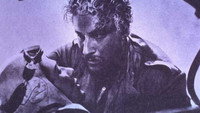 «Пилот Лучано Серра (1938)» — обои к фильму #1