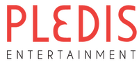 Pledis Entertainment