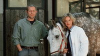 «Allein unter Männern (2001)» — обои к фильму #1