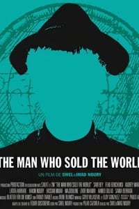 The Man Who Sold the World