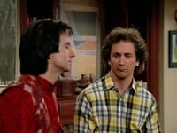 S03E19 - (1988)