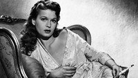 «История пяти городов (1951)» — обои к фильму #1