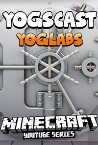 YogLabs