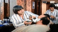 «El tío Disparate (1978)» — обои к фильму #1