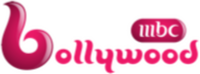 MBC Bollywood MBC Bollywood