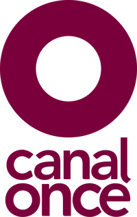 Canal Once