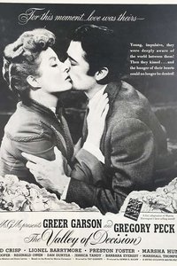 movie-images