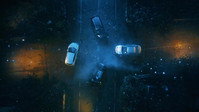 «Столкновение (2018-2019)» — обои к сериалу #3